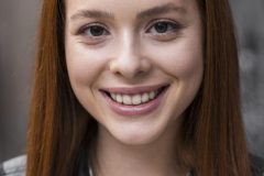 close-up-beautiful-joyful-woman-scaled