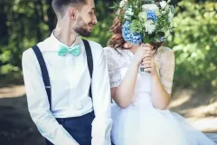dp-wedding16