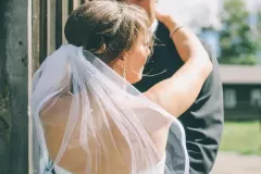 dp-wedding18