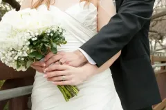 dp-wedding21